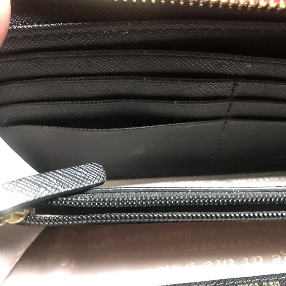 Wallet - Picture 12 of 15